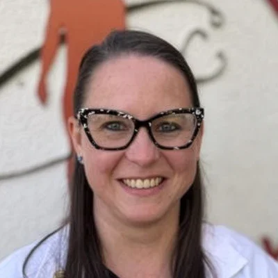 Pain Relief Baltimore MD Cristin Hatfield Nurse Practitioner